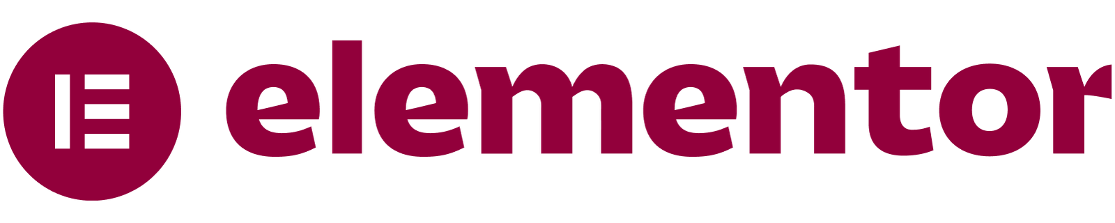 Elementor-Logo-Full-Red (1)