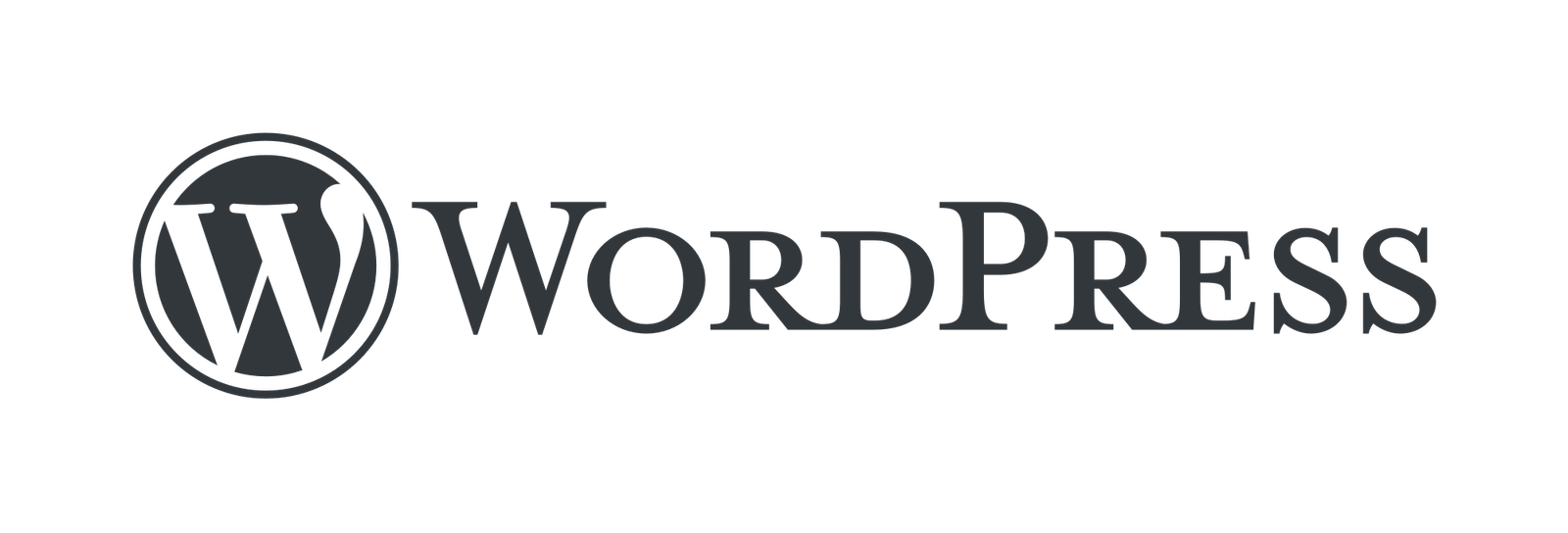 WordPress-logotype-standard (1)
