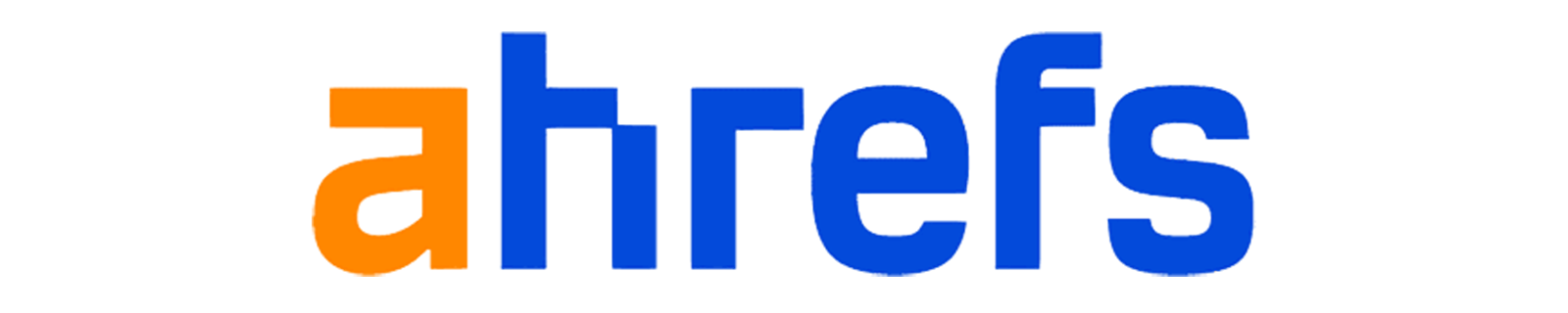 ahrefs